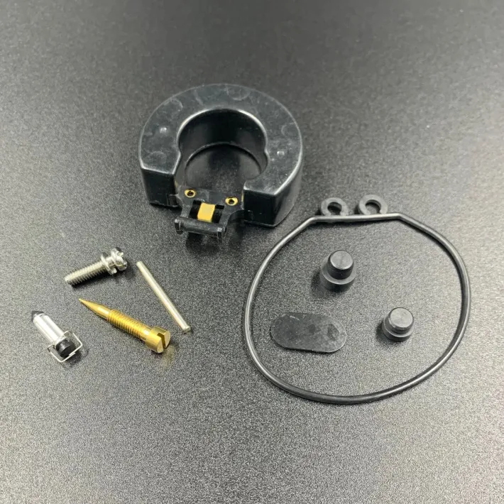 6G1-W0093-00 — 1