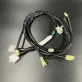 8JD-83790-00 — 2