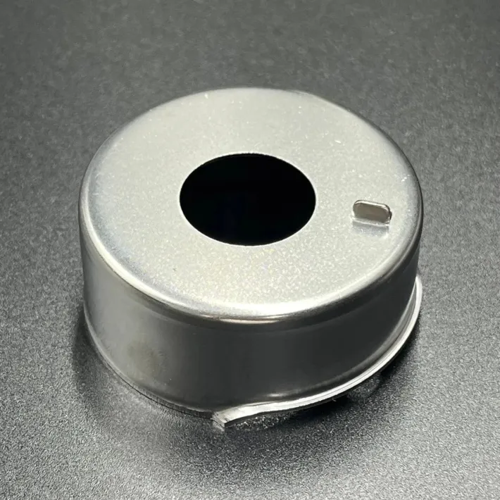 3T5-65011-0 — 1