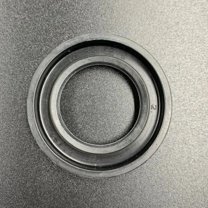 93102-25M11 — 2
