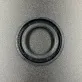 93101-25M03 — 2