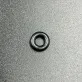 09280-05005 — 1
