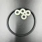 67F-43880-00 — 3