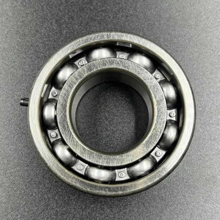 93306-205U7 — 1