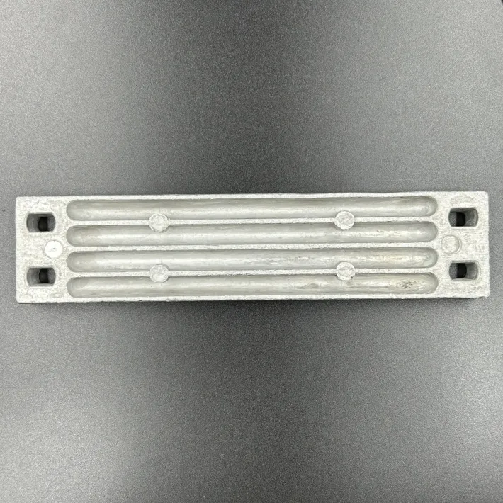 CMY300350XPKIT-AL — 2