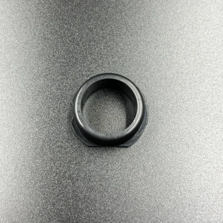 17432-96301 — 1