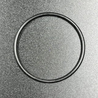 Кольцо уплотнительное Yamaha (93210-40659)(PREMARINE) картинка
