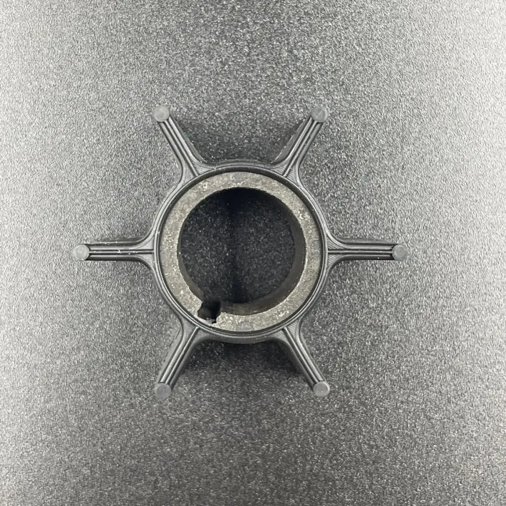 345-65021-0 — 3
