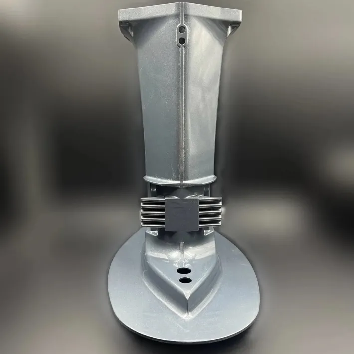 66T-45111-00-4D — 2