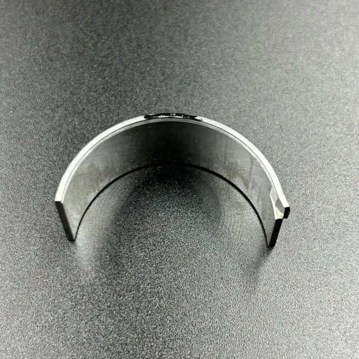 13212-ZV5-003 — 5