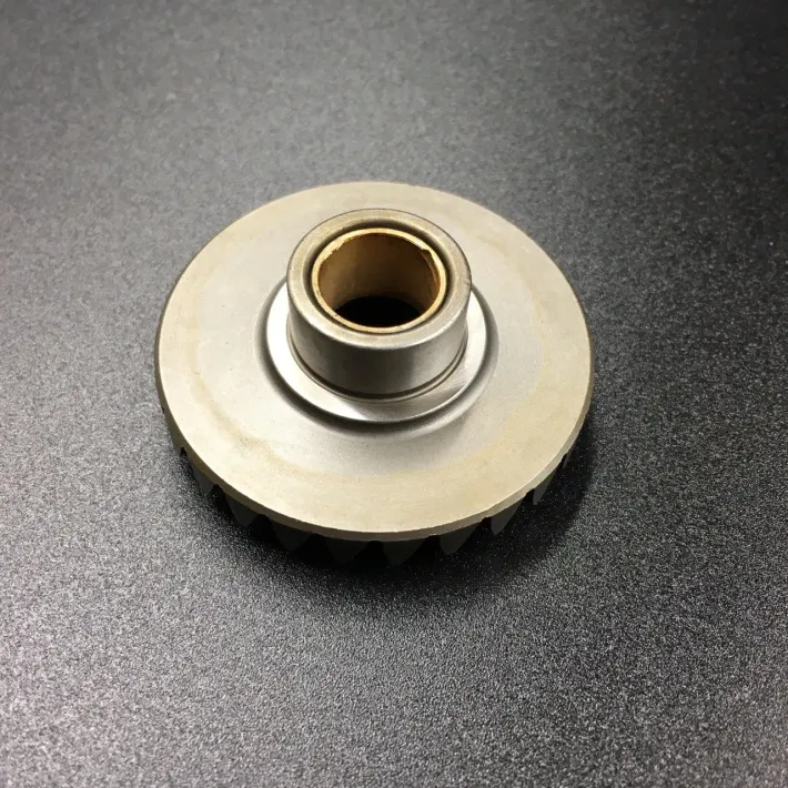 6L5-45560-00 — 2