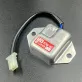 82M-81910-A0 — 1