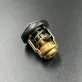 6G8-12411-01 — 1