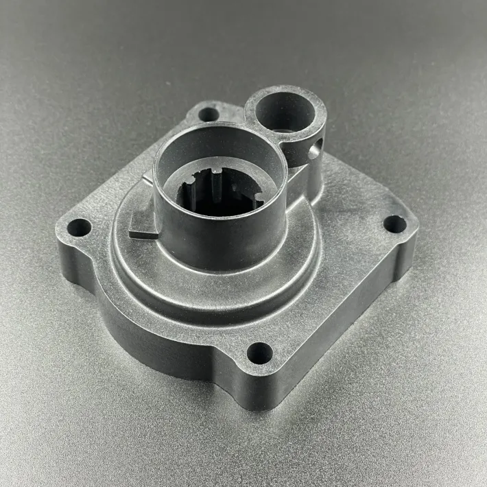 61N-44311-01 — 1