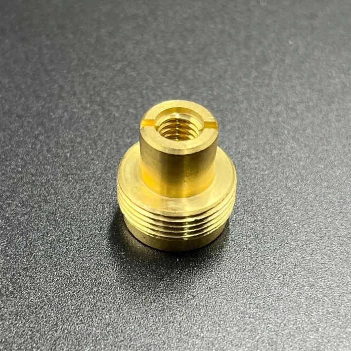 6E5-14328-51 — 1
