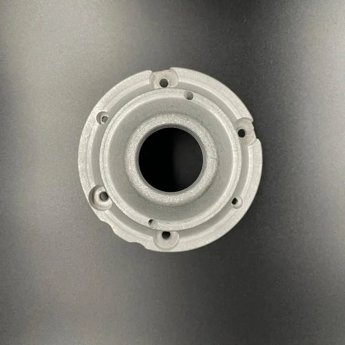 T30-31002 — 8
