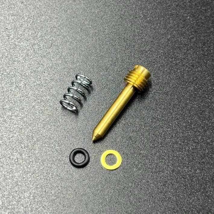 8GL-14503-00 — 1
