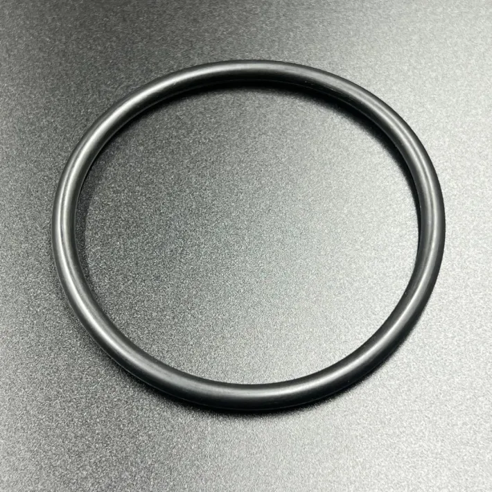 93210-85M97 — 1