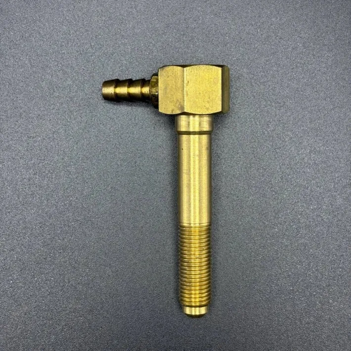 18922 — 1