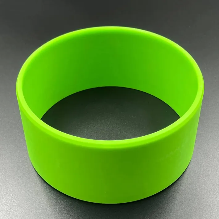 LB-WC-03006 — 1