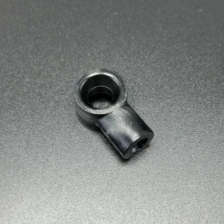 Втулка пластиковая ROD JOINT (Quicksilver) картинка