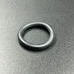 64E-43867-00 — 2