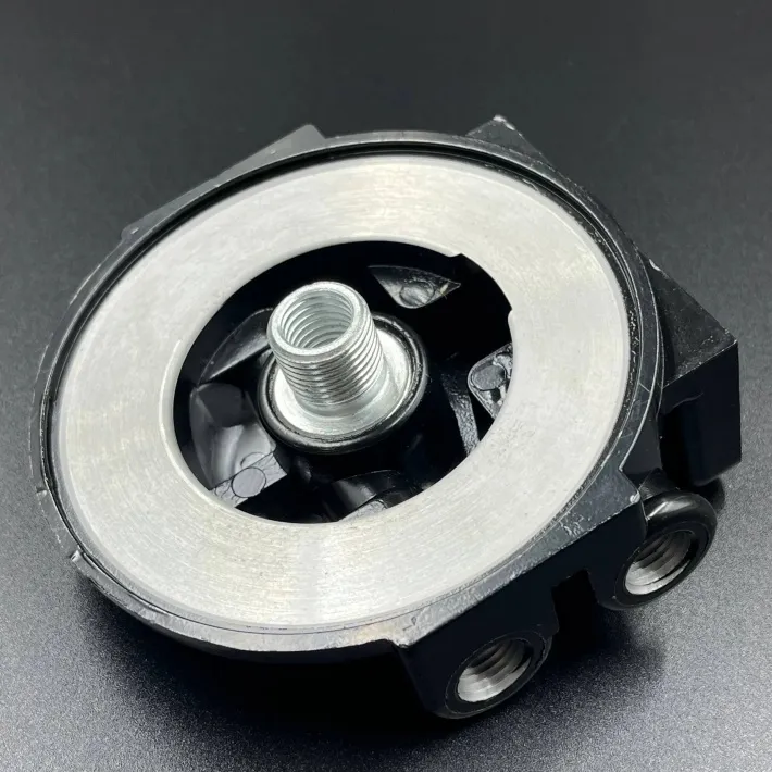 C14366 — 2