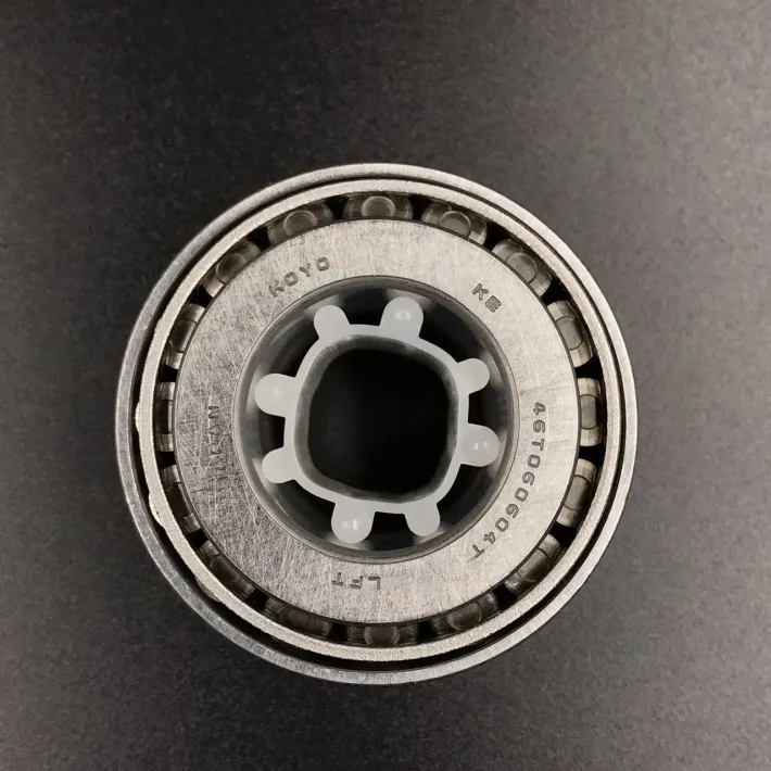 91054-ZW1-B31 — 2