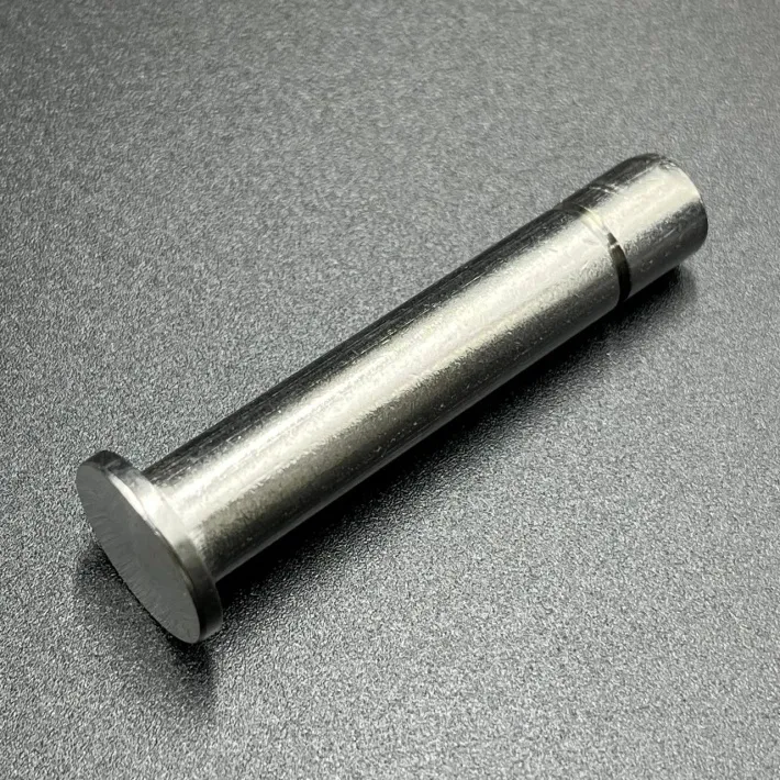 90249-10M31 — 1