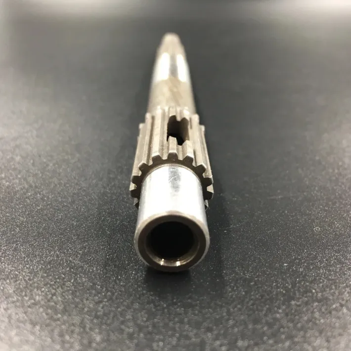 3B2-64211-0 — 2