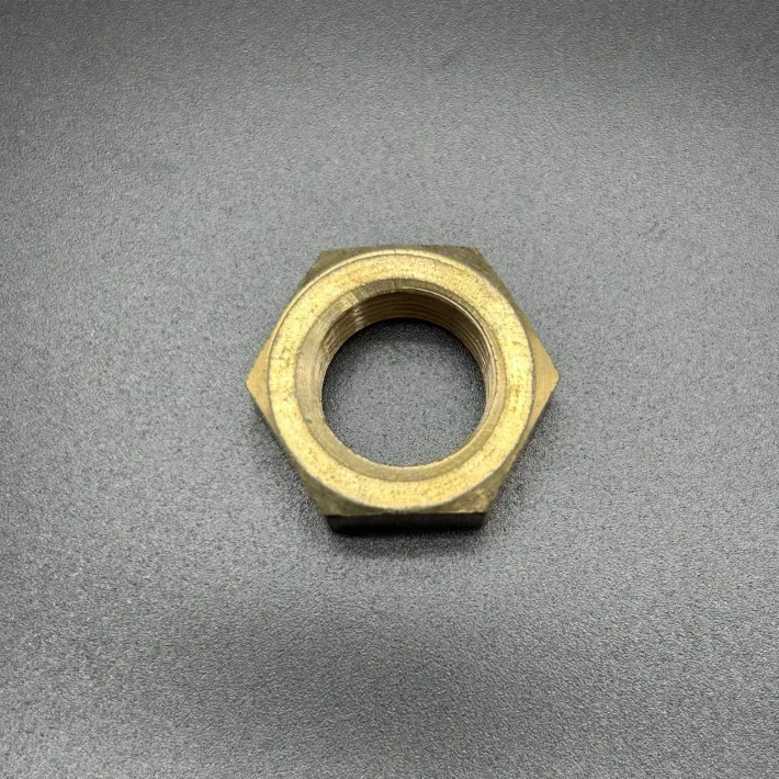 827190 — 1