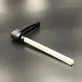 350-66110-0 — 1