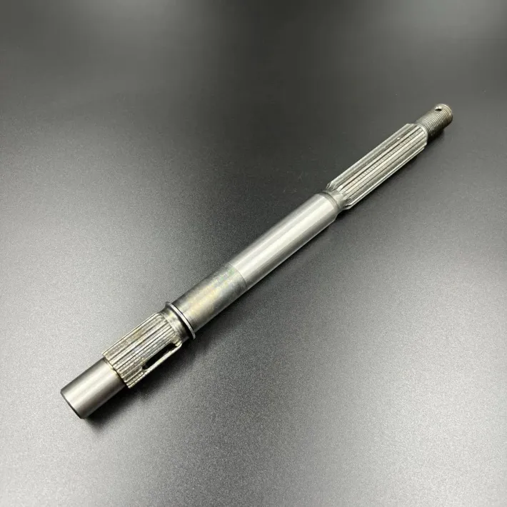 57610-94402 — 1