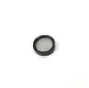 64E-43816-00 — 2