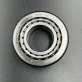 8M0103473 — 2