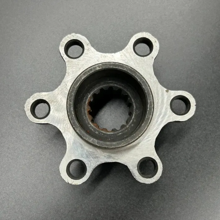 0180-331010-0050 — 3