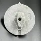 69L-45371-00-AL — 2