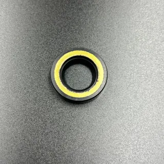 Сальник Yamaha (93101-17054) (17x30x6) (Kacawa) картинка