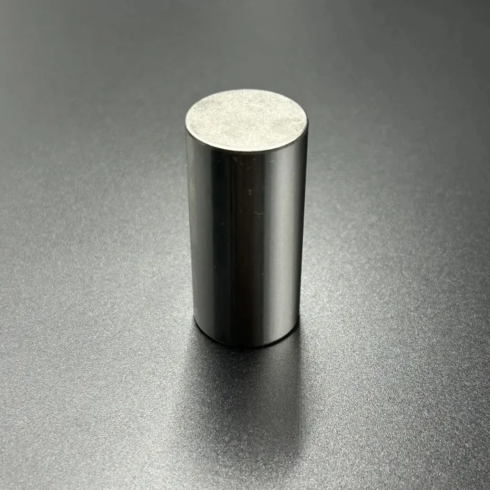 348-00061-0 — 2