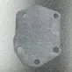 663-24411-00 — 1
