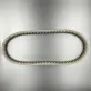 44G4714 — 1