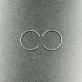 53-16057 — 1