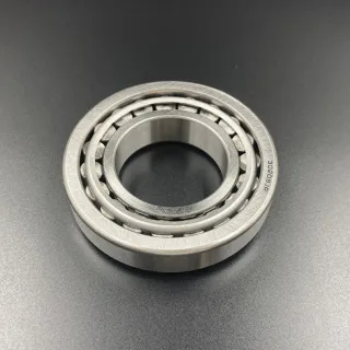 Подшипник упорный Tohatsu 60-140 Suzuki DT60-85 (45x85x21) (PREMARINE) картинка