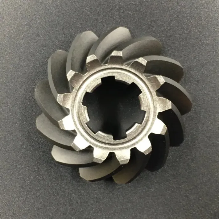 679-45551-00 — 3