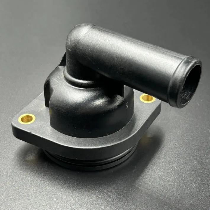 8M0174561 — 1