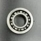 93306-205U2 — 4