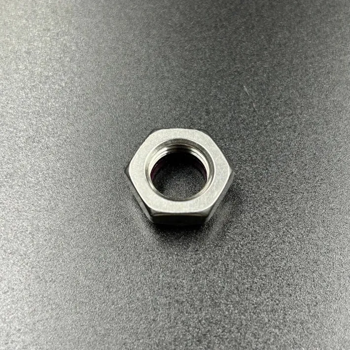826709117 — 2
