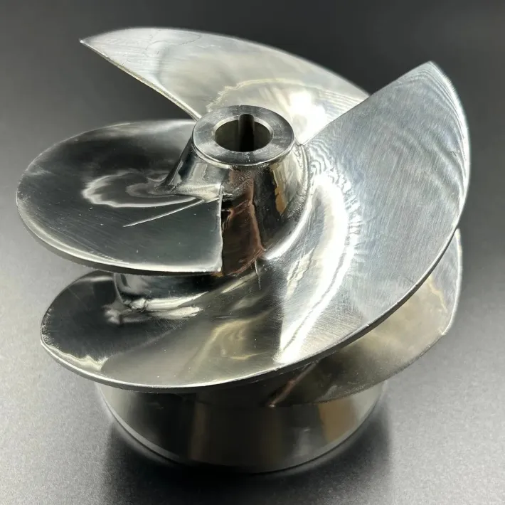 AJ-43  30-40 — 1