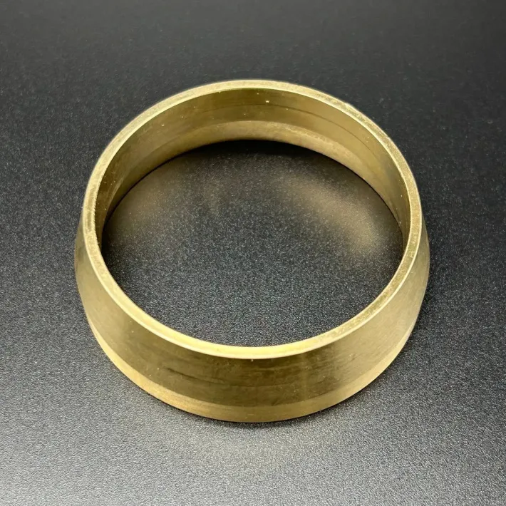 805100 — 1
