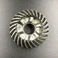 66T-45570-00 — 4